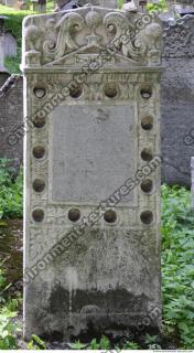 Photo Reference of Tombstones